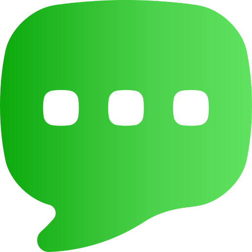 Connect Channels