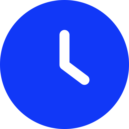 Manage & Track