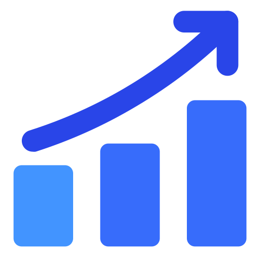 Grow Your Business