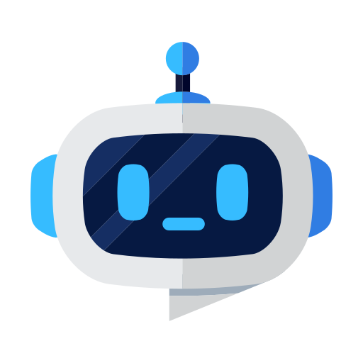 Automate & Engage