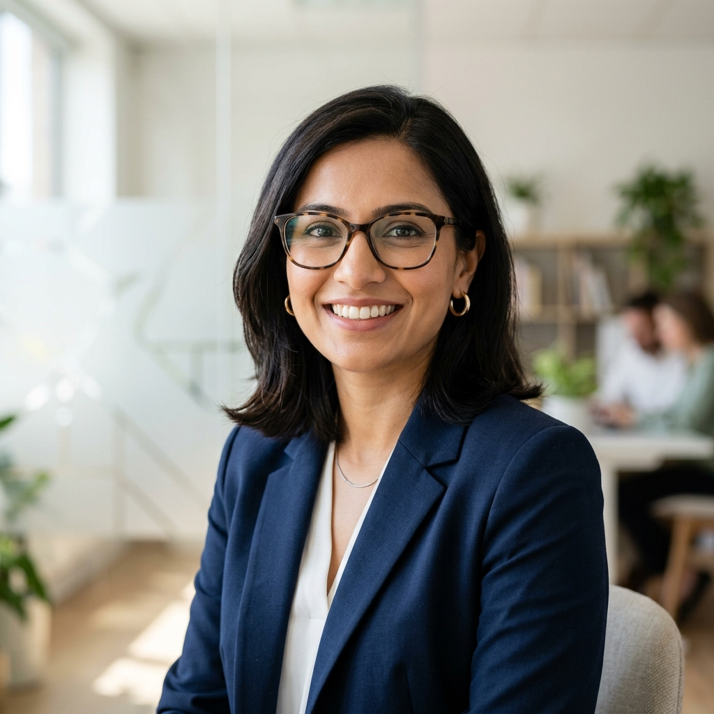 Priya Enterprise